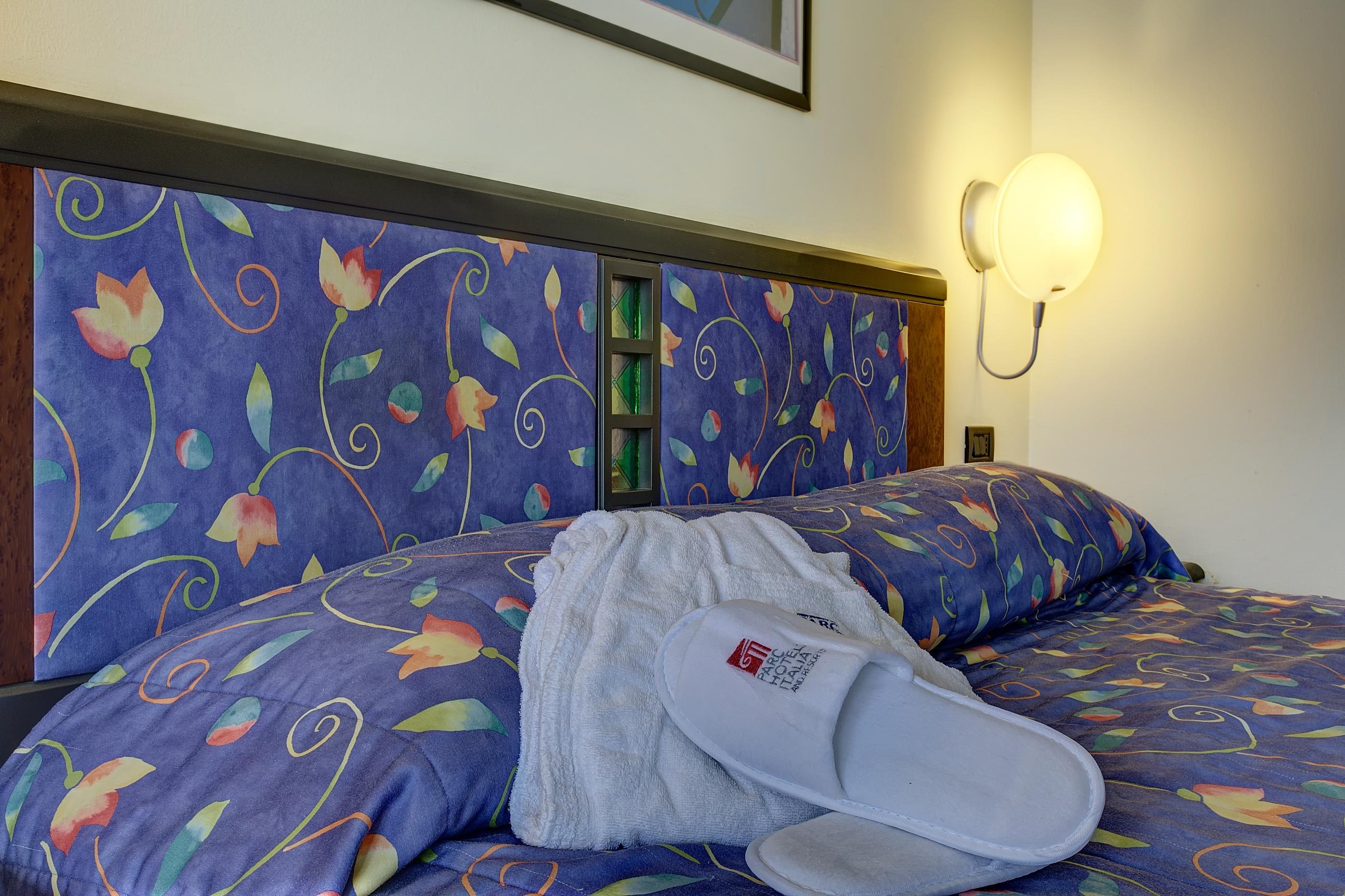 Hotel San Pietro Limone sul Garda Exterior foto