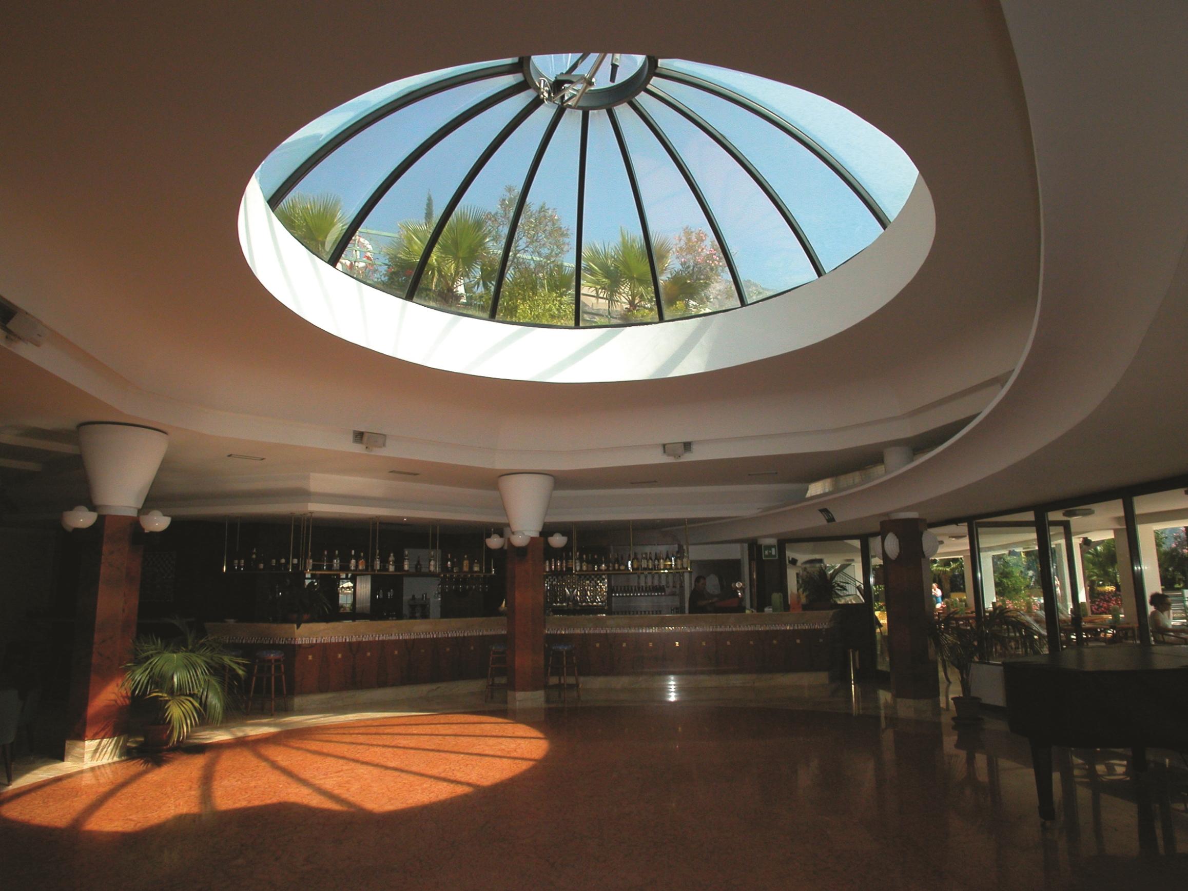 Hotel San Pietro Limone sul Garda Exterior foto